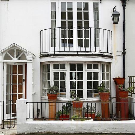 North Laine Cottage Μπράιτον Εξωτερικό φωτογραφία